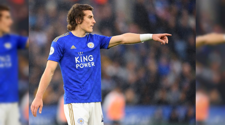 Çağlar ile görüşmeler durduruldu