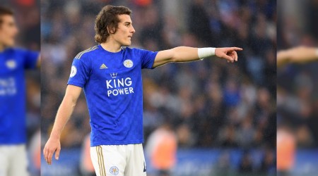 Çağlar ile görüşmeler durduruldu