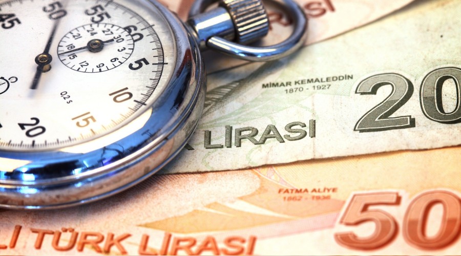 Çalışanlar hak kaybı istemiyor