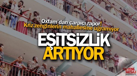 arpc rapor! Eitsizliin daniskas