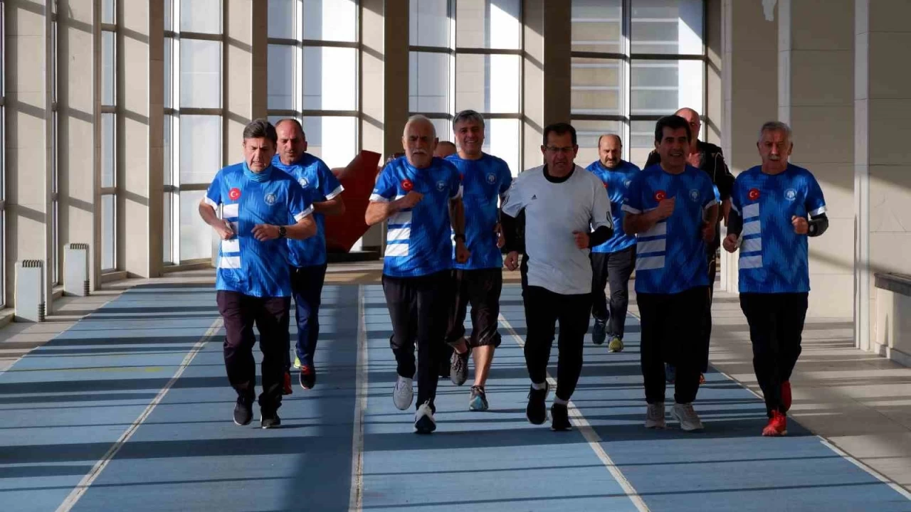 'Çılgın Dadaşlar' Ramazan'da da hız kesmiyor