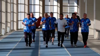 'Çılgın Dadaşlar' Ramazan'da da hız kesmiyor