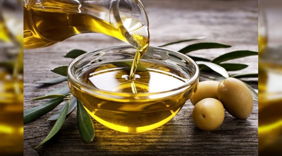 Çok çabuk mu acıkıyorsunuz?