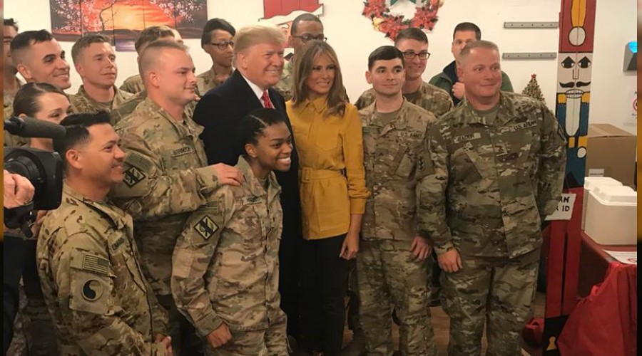 DEAŞ'ı yenme görevi Erdoğan'da