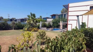 Demet Akalın'a 18 bin lira su faturası geldi