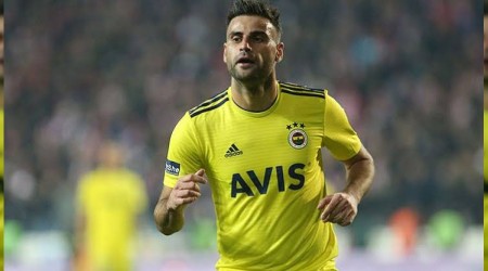 Deniz sakatlandı, Zajc döndü