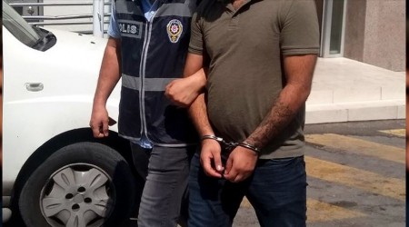 Denizlide'de Emine Bulut vakası yaşandı