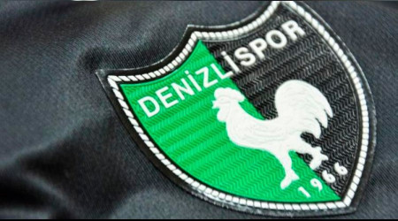 Denizlispor yeni sezona hazırlanıyor