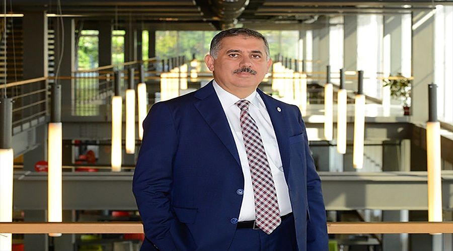 Dereceye giren öğrencilerin ilk tercihi hangi üniversite oldu