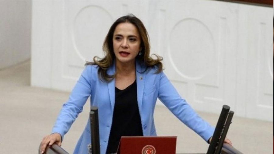 'DÖSİMM kadro sorununu TİS'te çözün'