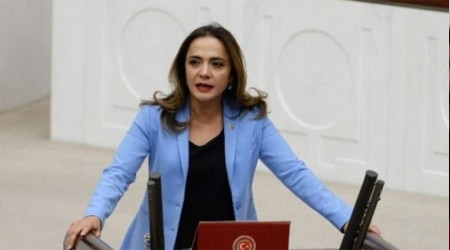 'DÖSİMM kadro sorununu TİS'te çözün'