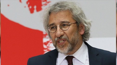 Dündar'a verilen cezanın gerekçesi açıklandı