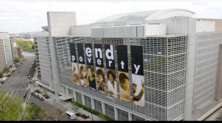 Dünya en zor yılına hazırlanıyor!