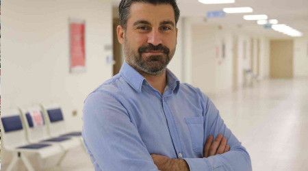 Dünyada enerjinin yüzde 40'ı binalarda tüketiliyor