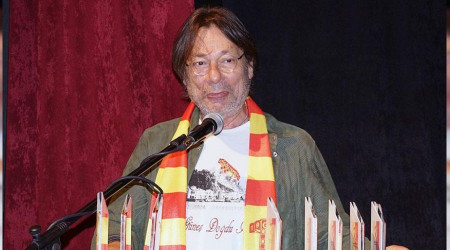 Düşme hattında bulunan Göztepe'de şok