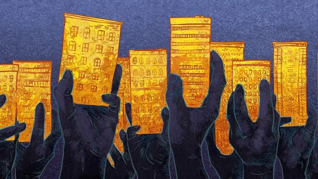 Ekonomik kalkınmanın önemi