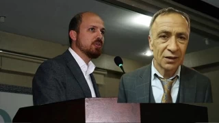 Emeklilerden Bilal Erdoğan’a ‘EYT'de nasıl kandırıldınız?’ sorusu