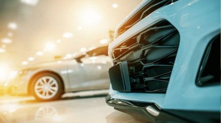 En çok satan otomotiv markaları belli oldu