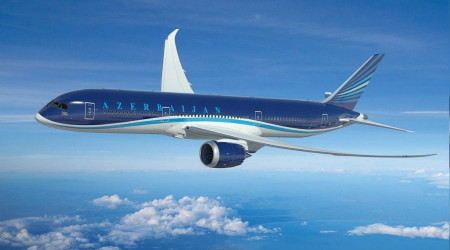 Ermenistan hizaya geldi