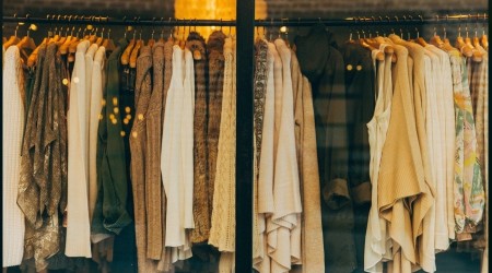 Esnaf yeni 'normal'e ayak uydurmalı