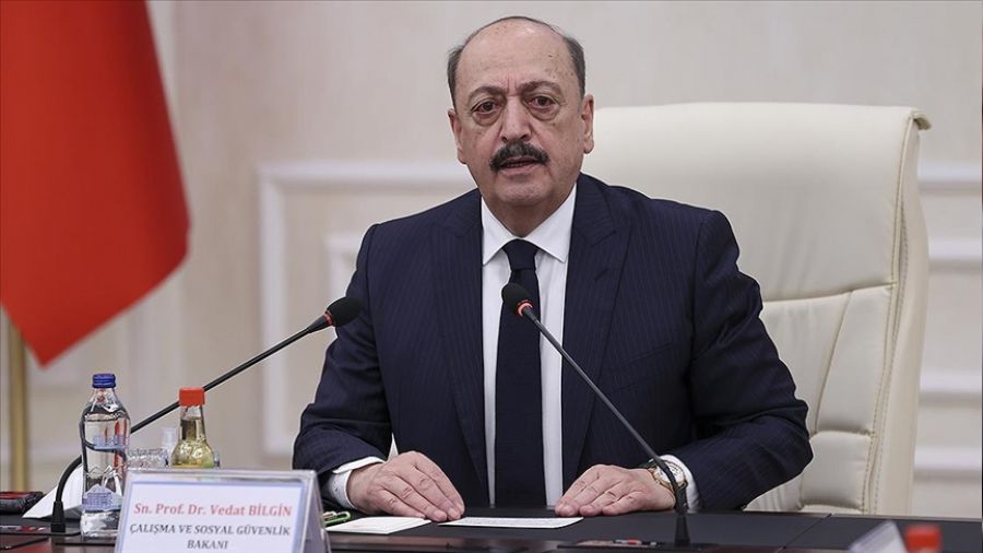 EYT düzenlemesi Aralık'ta açıklanacak