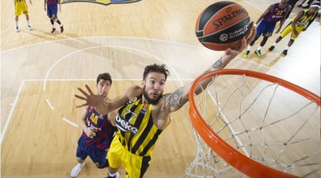 F.Bahçe, sıkıntıdan çıkmak istiyor