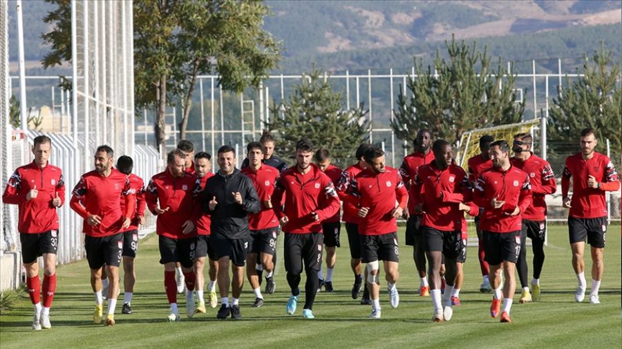 Fenerbahçe maçı öncesi 3 iyi haber