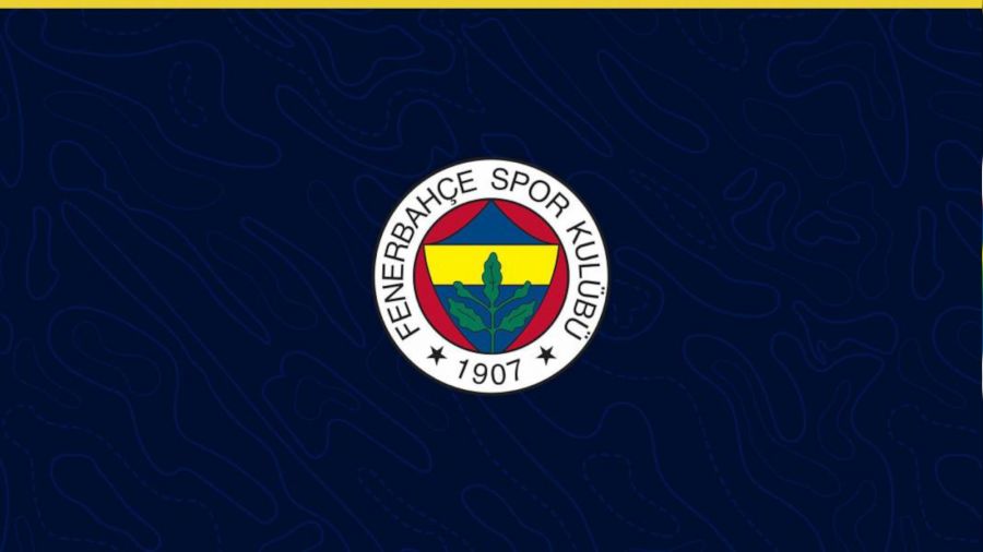 Fenerbahe transferde hzl davrand! 7 oyuncuyu kadrosuna katt.