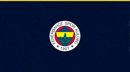 Fenerbahe transferde hzl davrand! 7 oyuncuyu kadrosuna katt.