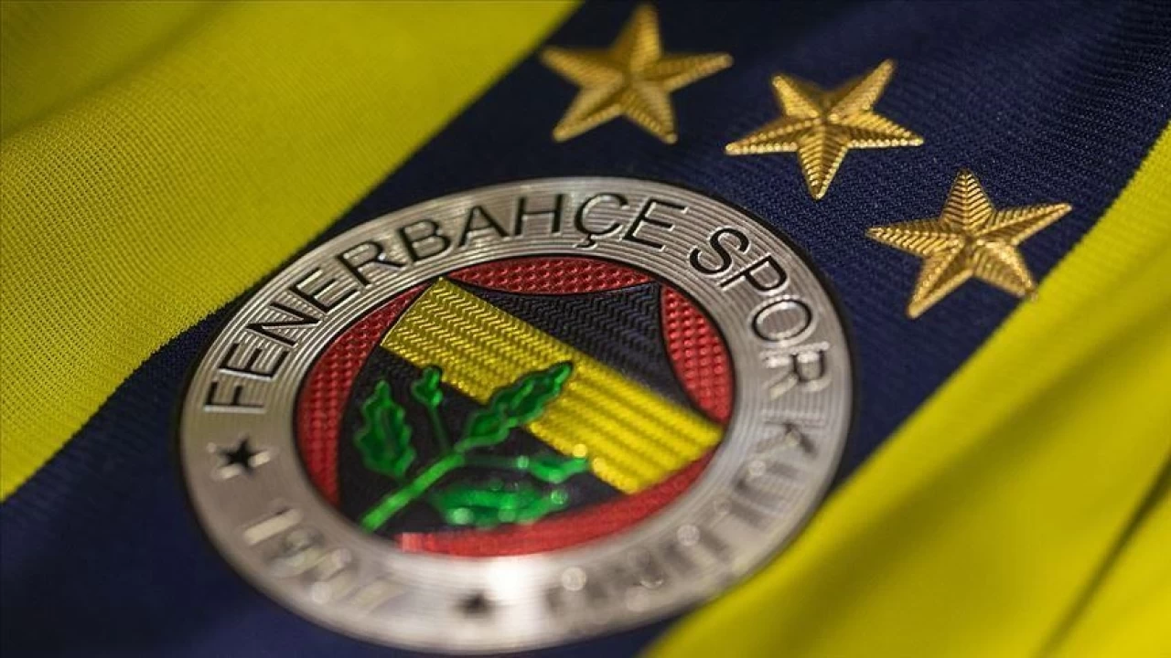 Fenerbahçe'den Galatasaray'a cevap