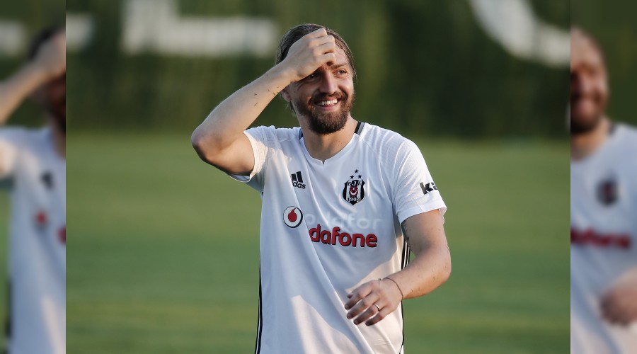 "Fenerbahçe'den soranlar oldu"