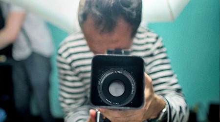 Film platosu alanı kiraya verilecek