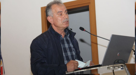 Fındık üretimi iki katına çıkabilir