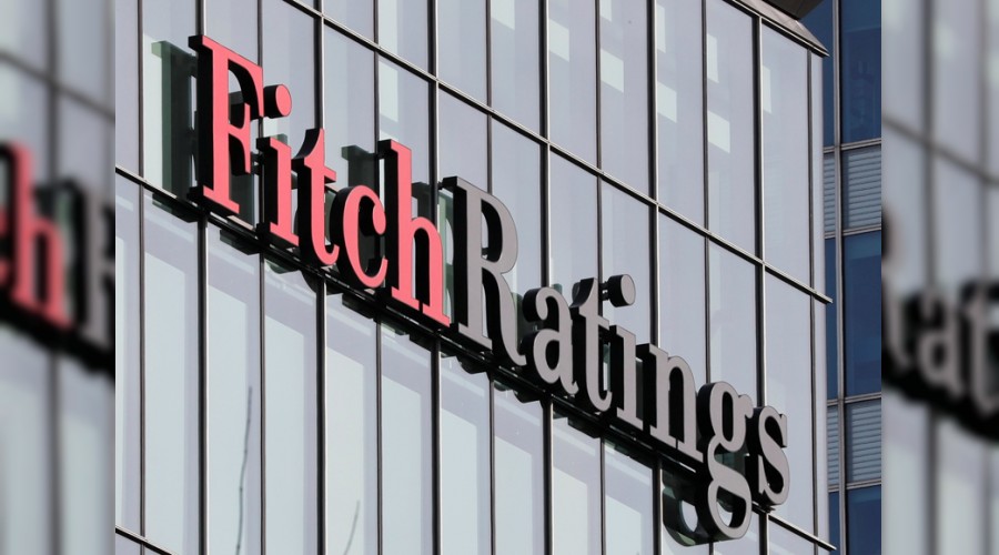 Fitch Ratings'ten Türkiye’ye not teyidi