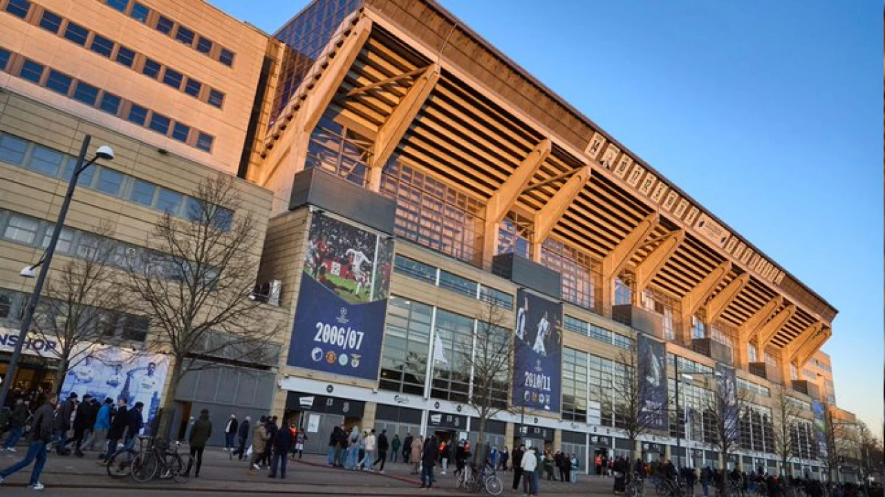 Galatasaray taraftarı korkusu sardı