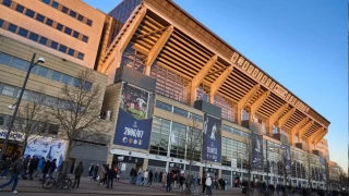 Galatasaray taraftarı korkusu sardı