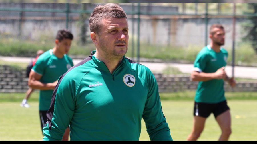 "Giresunspor'un geleceğini düşünerek adımlar atıyoruz"
