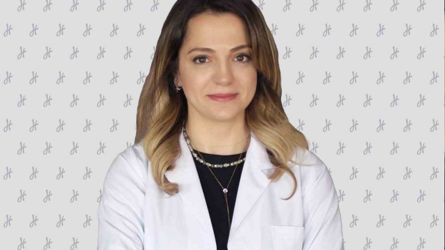 Hamilelik döneminde oluşan şeker hastalığına dikkat