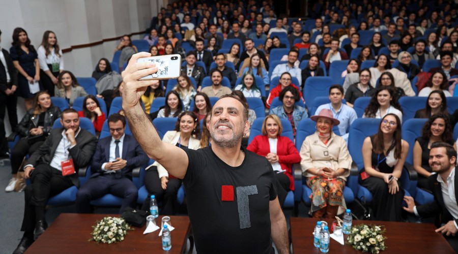 Hayattan geriye ne kaldı? AHBAP