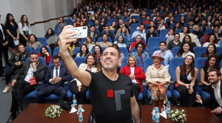 Hayattan geriye ne kaldı? AHBAP