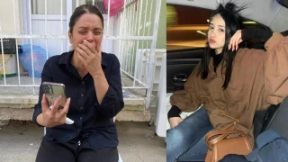 Hiranur'un ölümüne neden olan 3 sanık ilk kez hakim karşısına çıktı