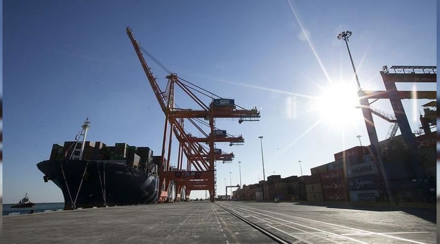 Hububat ve bakliyat ithaline yine yol açıldı: Sıfır gümrük vergisi