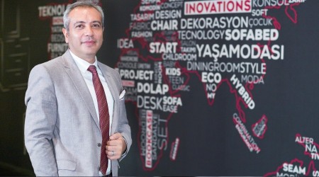 İhracata ağırlık verecek