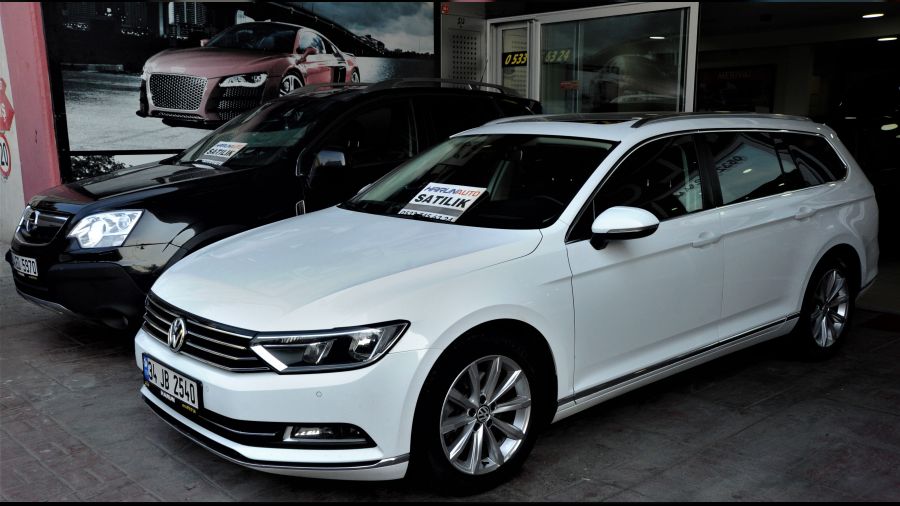 'İkinci el'de fiyatlar arttı