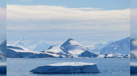 İklim değişikliği tahminlerin ötesinde