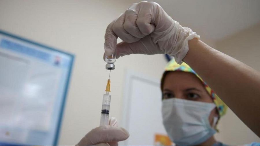 İlaç krizi kapıda