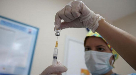 İlaç krizi kapıda