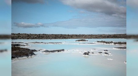 ‘İlim, Allah’ın kemal sıfatıdır’