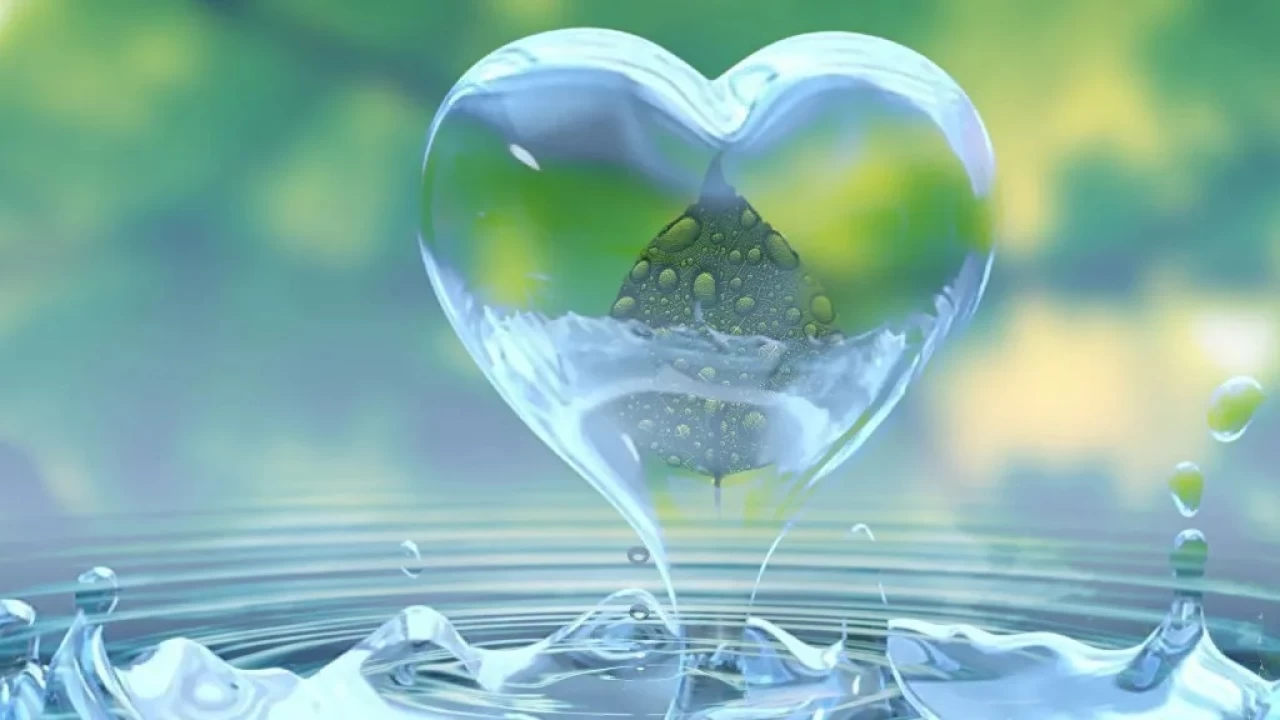 İmam Ali’nin muttakilerin vasıflarını açıklayan sözleri -1-