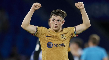 İmzayı attı, değeri 1 milyar avro oldu